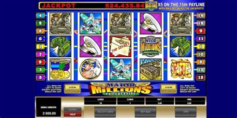 online pokies new zealand|Best Online Pokies NZ of May 2024 .